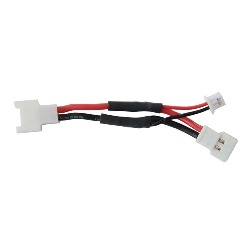 Upgrade Kits Brushless Tail ESC Motor System Combo for XK K110 RC Helicopter