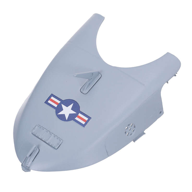 Eachine E200 PRO E200S RC Helicopter Spart Parts Cabin Cover