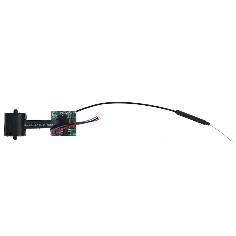 Eachine E110 720P-WIFI Image Transmission Module RC Helicopter Parts