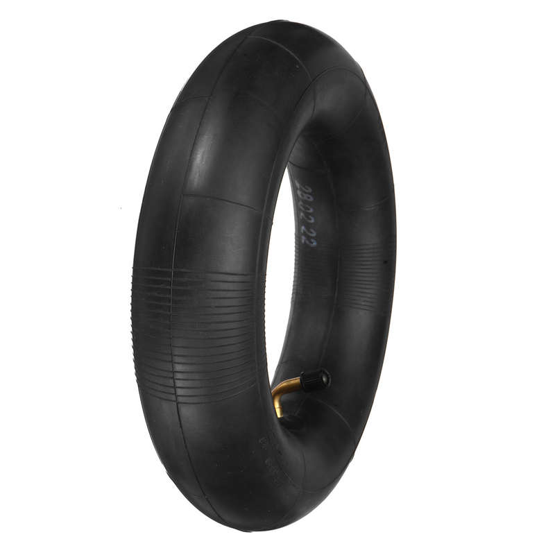 LAOTIE 10*3.0inch Inner Tube Electric Scooter Tires Wide Wheel Extra Wide And Thick for LAOTIE ES19