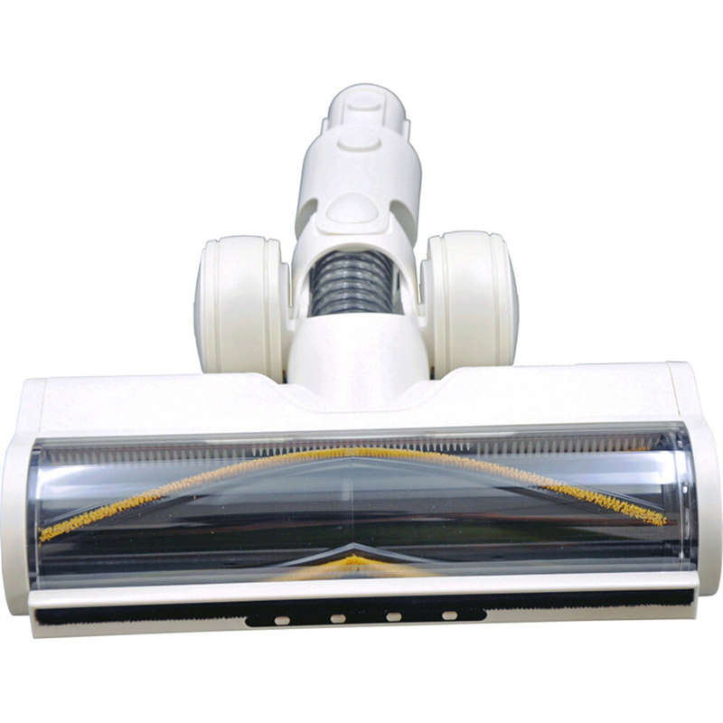 Original DREAM MOVA Electric Brush Head for T20 T30 T20PRO T30PRO High-Quality Enhanced Cleaning Att