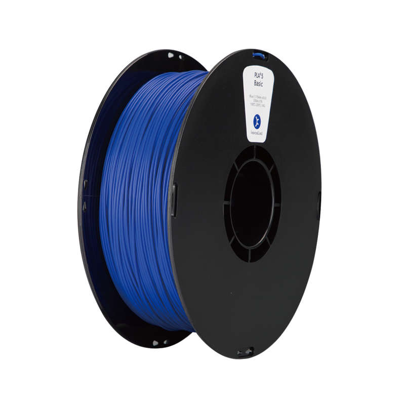 Kexcelled PLA K5 1.75mm 1kg Spool 3D Printing Filament