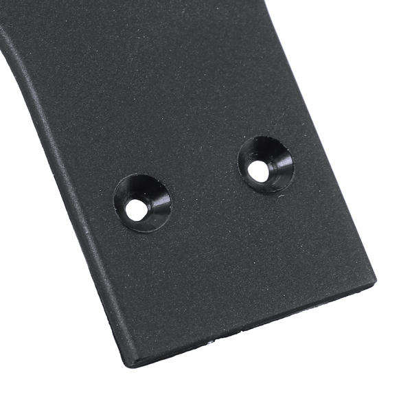 Wltoys 12423 1/12 RC Car Spare Parts Front Bumper 0027