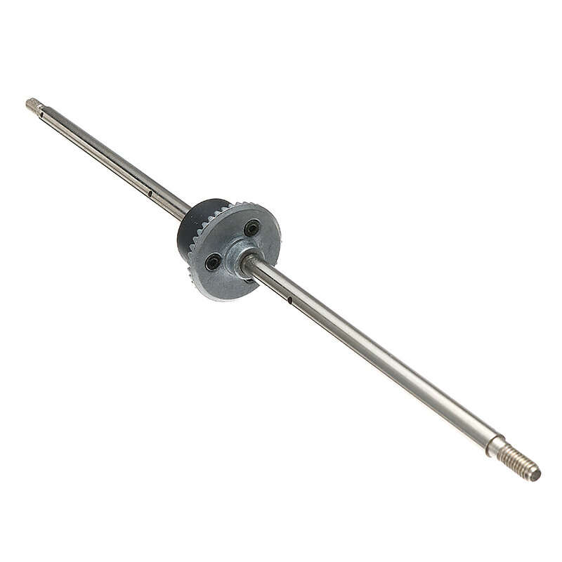 Feiyue FY01 FY02 FY03 Rear Differential Assembly FYHCS01