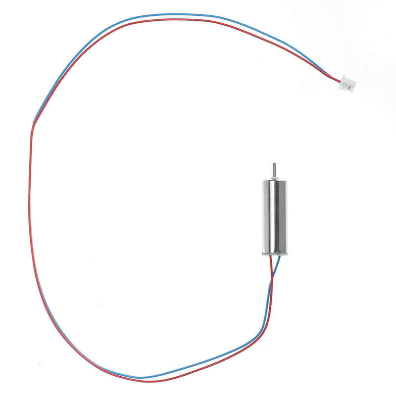 RC ERA C186 C138 RC Helicopter Spare Parts Tail Motor