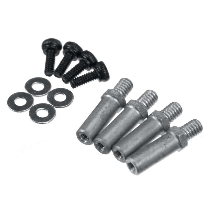 Eachine E200 E200 PRO E200S E250 Horizontal Shaft RC Helicopter Parts
