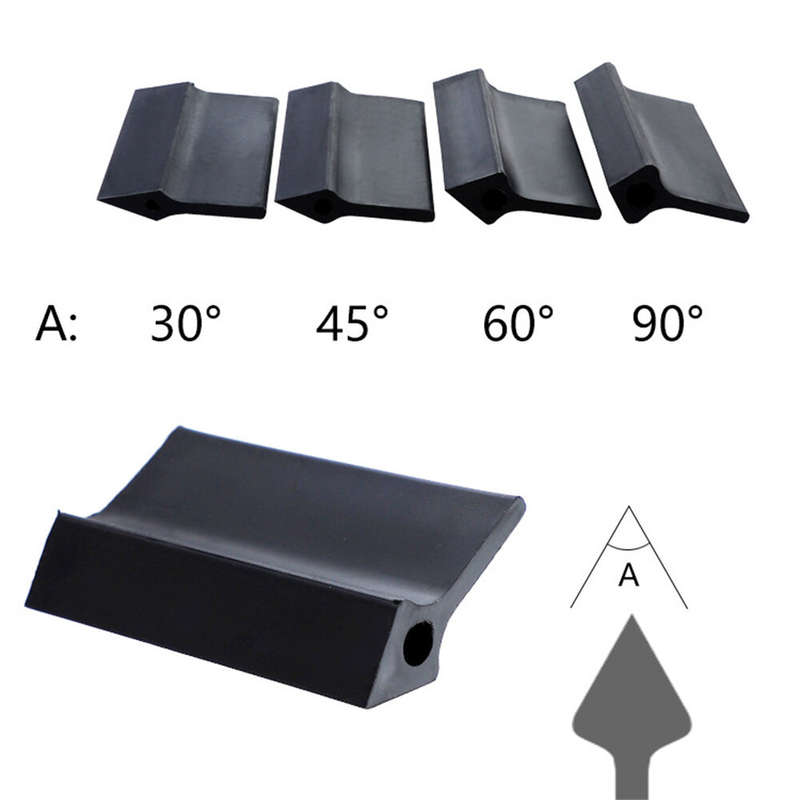 14PCS Rubber Sanding Block Set Sandpaper Holder Woodworking Tool Sanding Pad Polishing Pad Lathe Woo