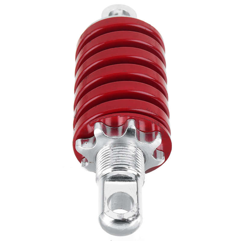 LAOTIE Electric Scooter Front Fork Shock Absorber Shocks Suspension Accessories For LAOTIE ES18 Lite