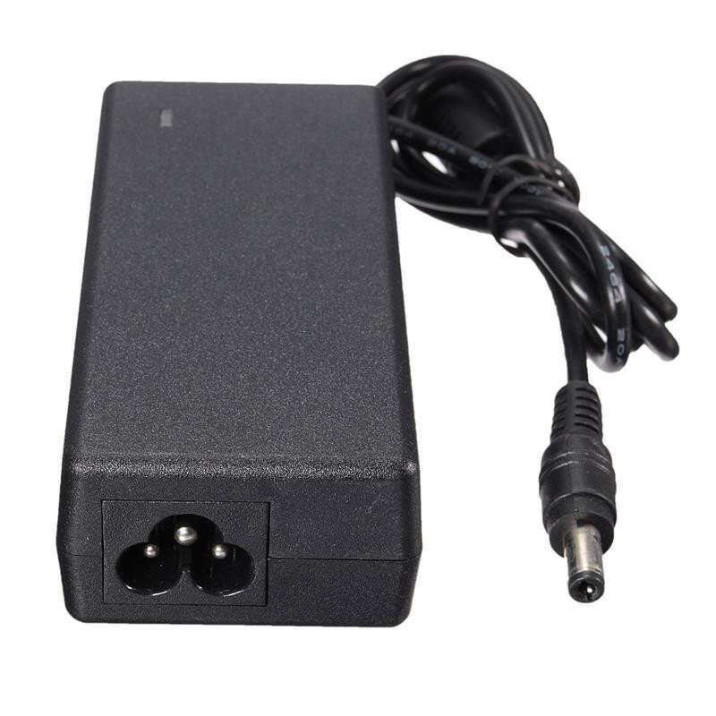 DC 5V Lighting Transformer AC 110V 220V Switching Power Supply 1A 2A 3A 5A 6A 8A 10A Wide Applicatio