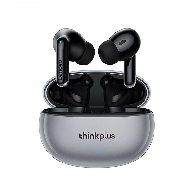 Lenovo XT88 TWS Earphone bluetooth V5.3 Low Latency Bass Surround Noise Cancelling 250mAh Battery HD