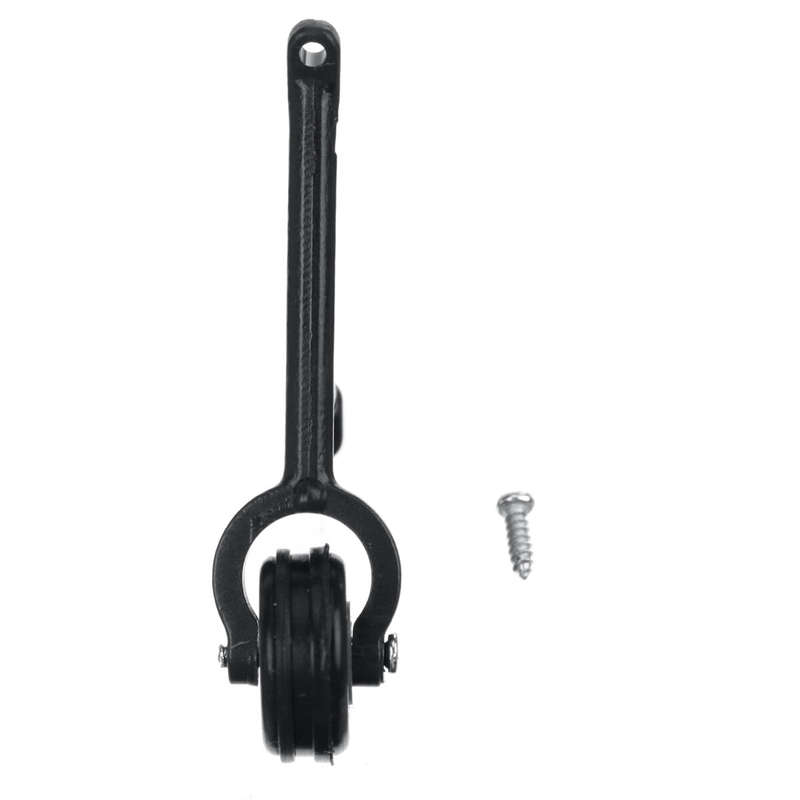 Eachine E200 E200 PRO E200S Tail Wheel Set RC Helicopter Parts