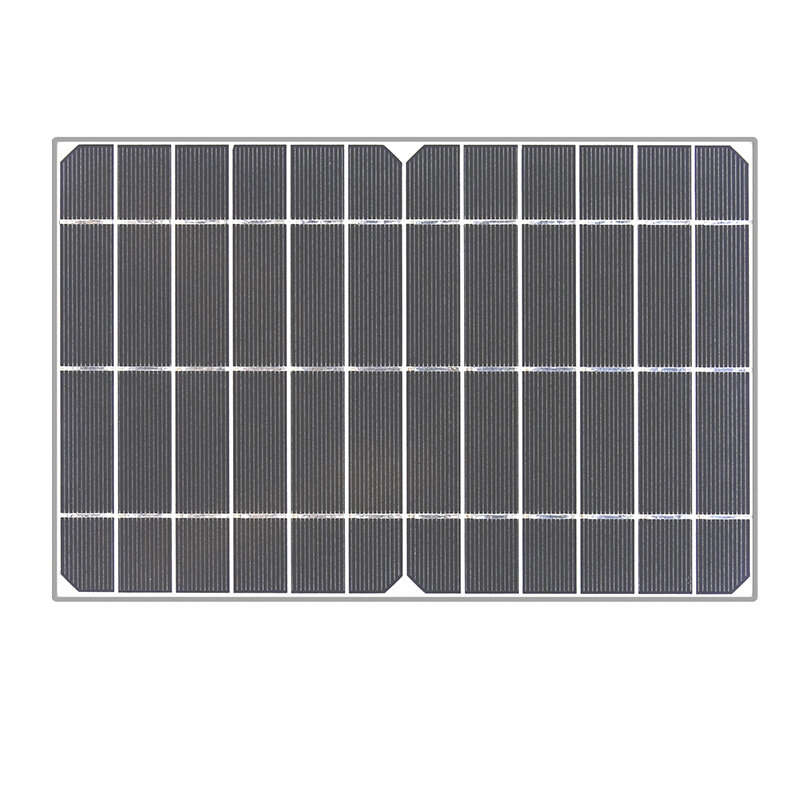 Q5BPro 4G Solar Powered Camera PTZ Wireless Color Night Vision 9600mAh Buit-in Mic Audio Intercom IP