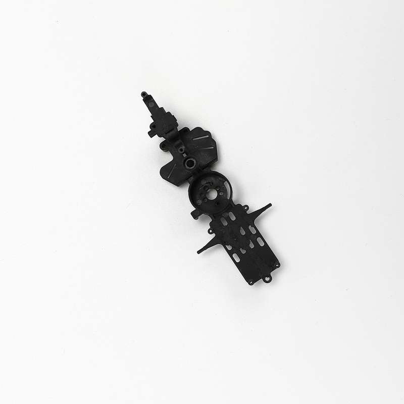Eachine E130 E130S RC Helicopter Parts Main Frame