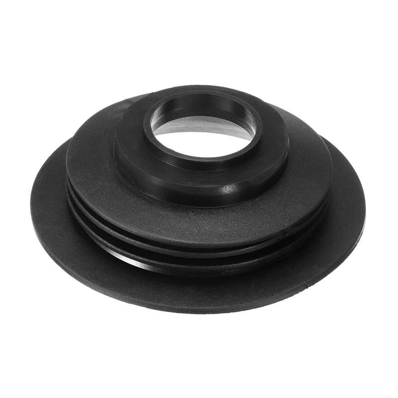 Headlight Dust Cover Rubber Seal Cap For Car Motorcycle Led Xenon Hid H1 H3 H4 H7 H8 H9 H11 Bulb