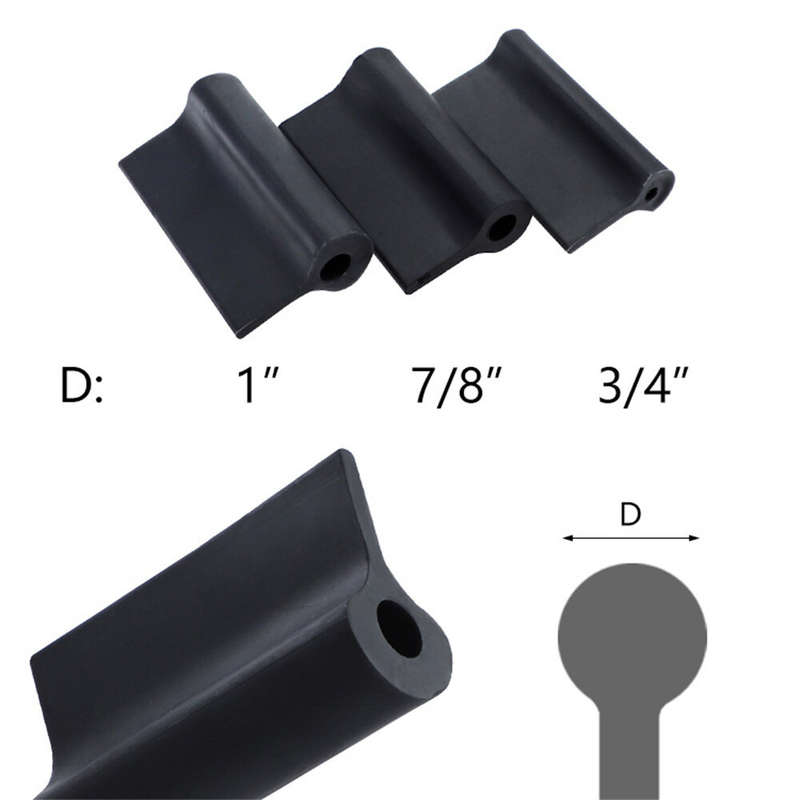 14PCS Rubber Sanding Block Set Sandpaper Holder Woodworking Tool Sanding Pad Polishing Pad Lathe Woo