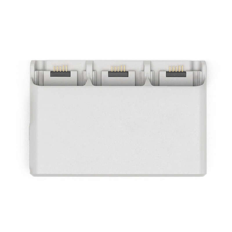 Original Two-Way Charging Hub Dual Charger Butler Power Supply Station for DJI NEO RC Drone Quadcopt
