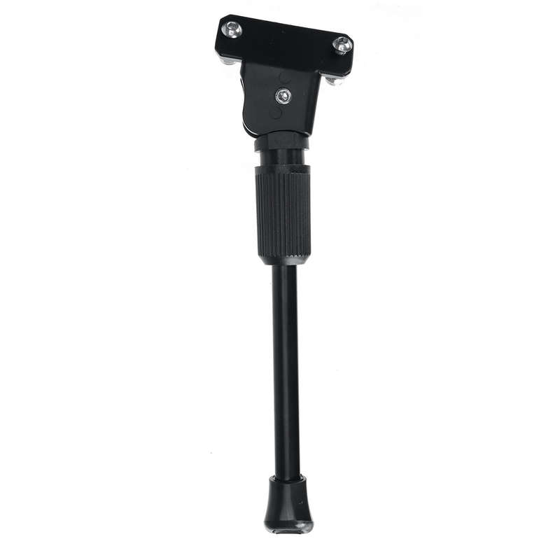 LAOTIE Scooter Foot Stand Parking Stand Aluminum Alloy Modify Electric Scooter For LAOTIE TI30 ES18