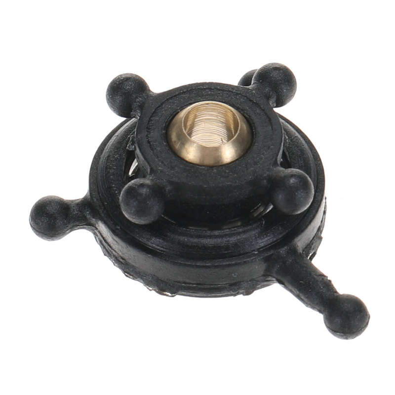 RC ERA C138 Bell 206 RC Helicopter Spare Parts Swashplate