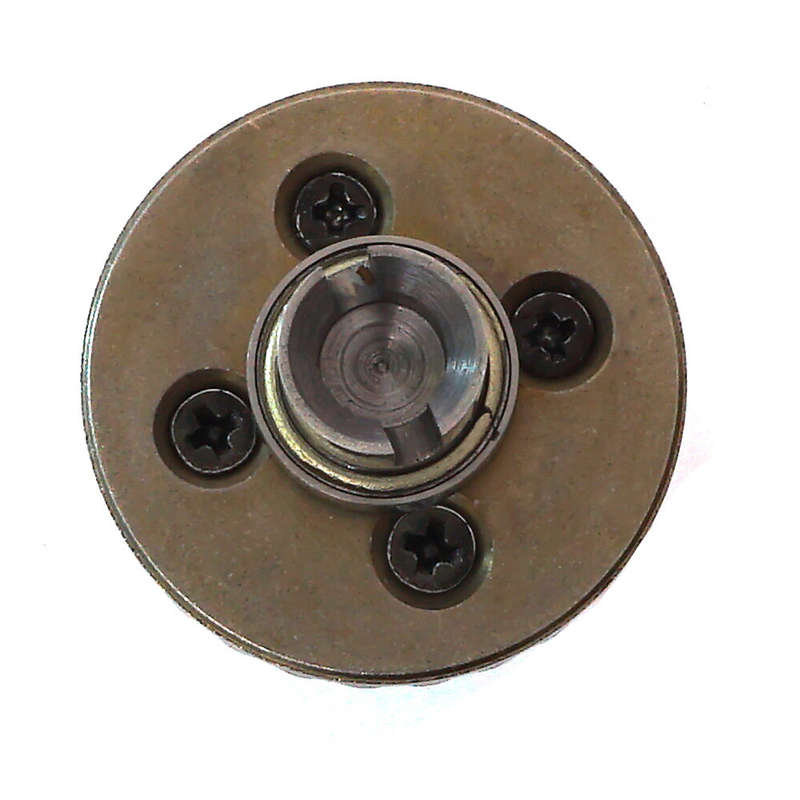 Upgraded Metal Differential Assembly 1603-061 for SG 1603 1604 1605 1606 UDIRC 1601 1602 1607 1608 1