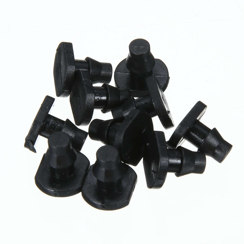 GOTGELIF 29M 153PCS Drip Irrigation Kit Automatic Sprinkler DIY Garden Watering Micro Drip Irrigatio
