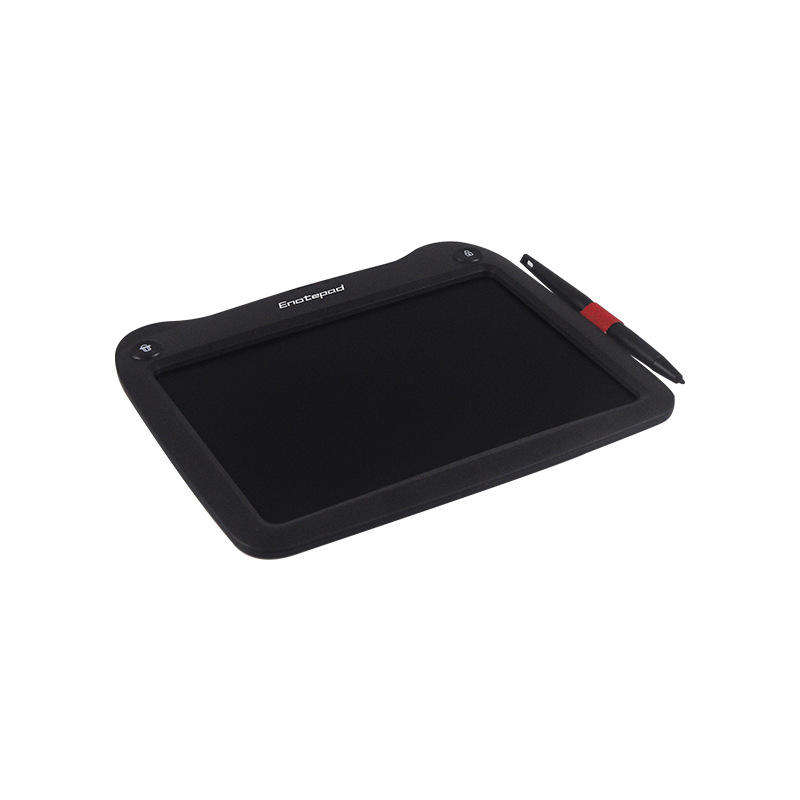 Enotepad EP0109/EP0109A LCD Panda Writing Tablet 9 Inch Electronic Drawing Writing Board Portable Ha