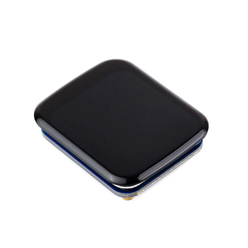 1.69inch LCD Touch Screen Display 240280 ST7789 for Raspberry Pi /ESP32S3 /Pico /STM32
