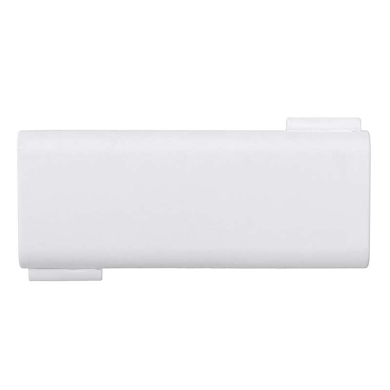 Lombex AC110-240V 10A WiFi Voice Control Timing Smart Light Switch Work with Alexa Google Assistant