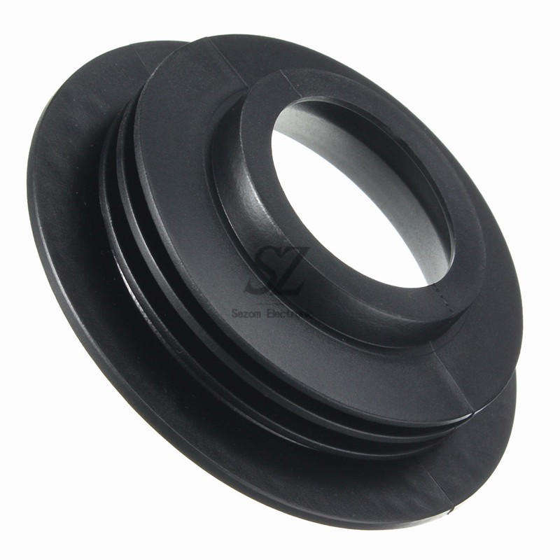Headlight Dust Cover Rubber Seal Cap For Car Motorcycle Led Xenon Hid H1 H3 H4 H7 H8 H9 H11 Bulb