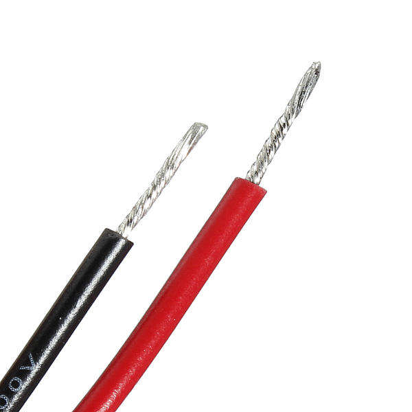 3Pcs TEC1-12706 40x40mm Thermoelectric Cooler Peltier Plate 12V 60W