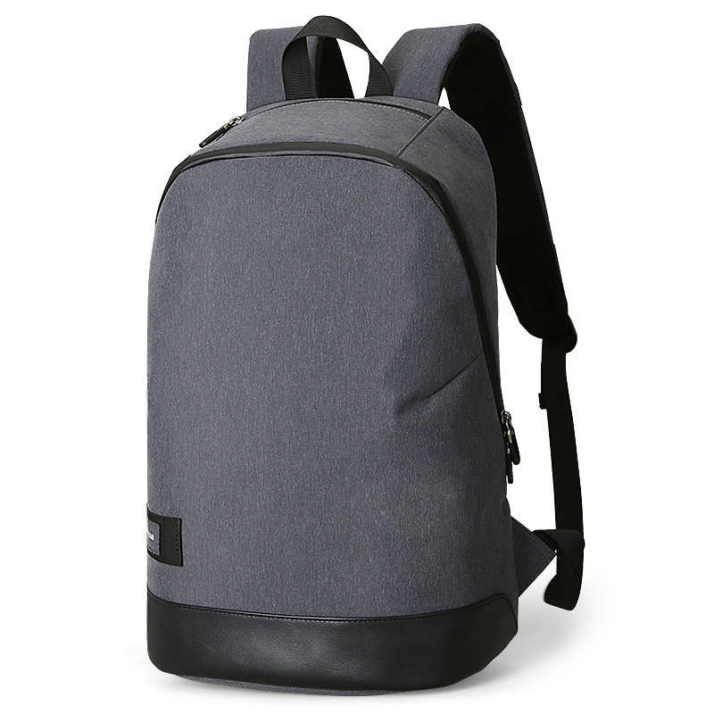 Mazzy Star MS_210 15.6 Inch Laptop Backpack USB Charging Anti-thief Laptop Bag Mens Shoulder Bag Bus