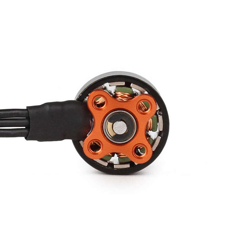 T-Motor F15 1106 6000Kv Brushless Motor 2-3S For Rc Drone Fpv Racing Multi Rotor