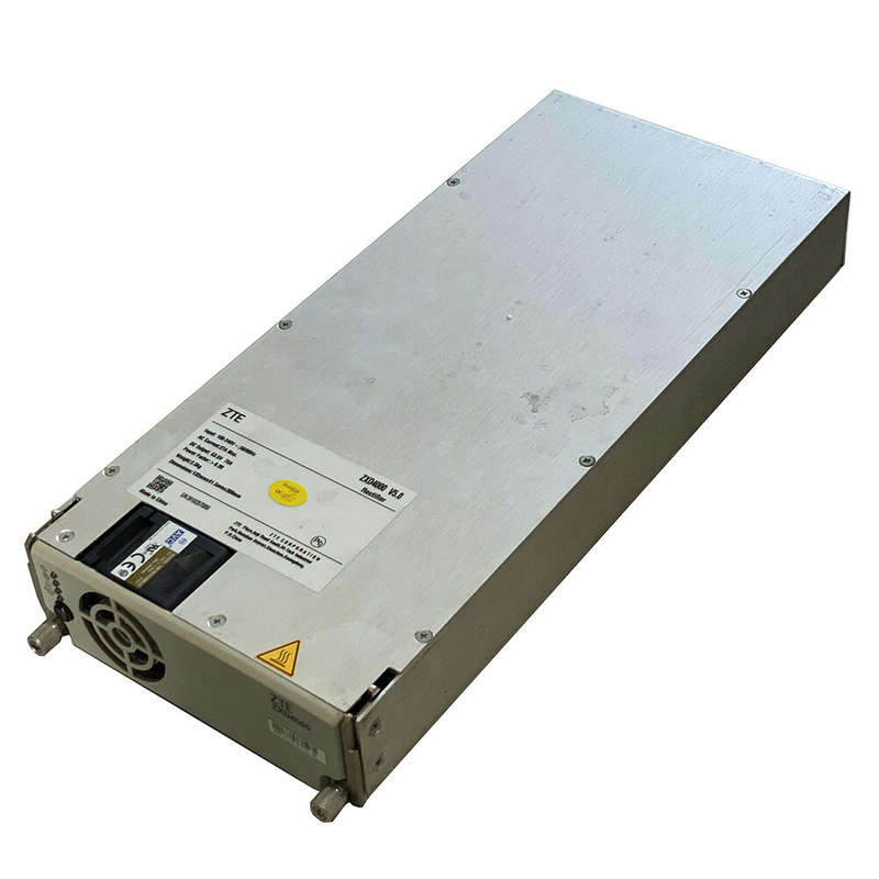 3000W DC 48V AC 110V-220V Power Supply for ZVS Induction Heater Heating Machine High-power 30A-60A D