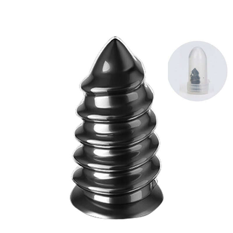 Vacuum Tire Repair Nail for Motorcycle Car Trucks Scooter Bike Tire Puncture Repair Universal Tubele