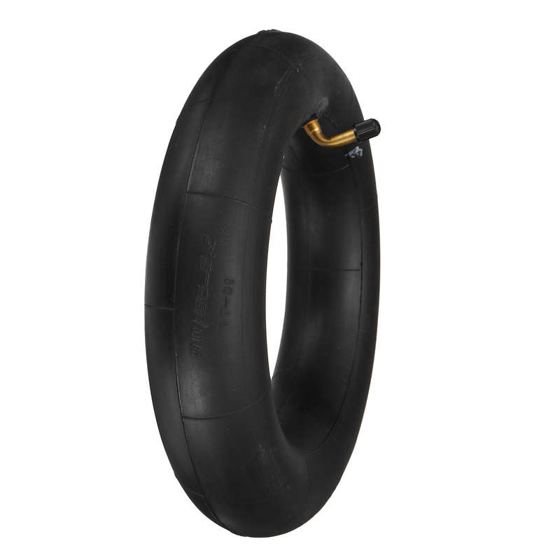 LAOTIE 11inch Inner Tube Electric Scooter Tires For LAOTIE TI30 ES18P ES18 ANGWATT T1
