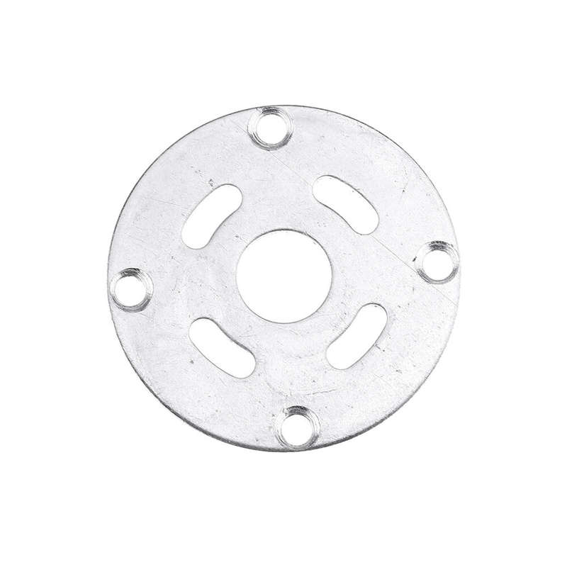 VolantexRC Phoenix V2 759-2 RC Airplane Spare Part Motor mount With Screws