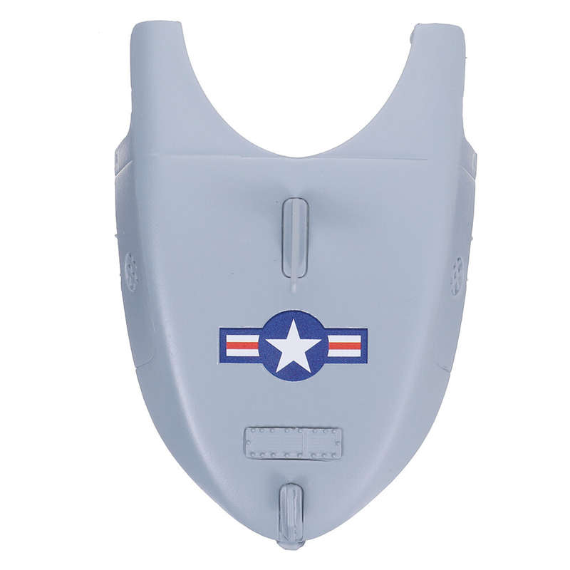 Eachine E200 PRO E200S RC Helicopter Spart Parts Cabin Cover