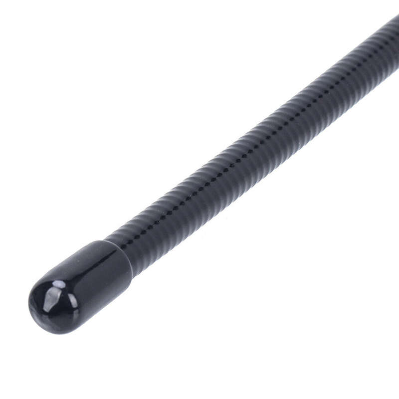 27MHz BNC Two Way Radio Antenna for Kenwood IC Motorrola EF Johnson Vertex Standard Uniden Wilison H