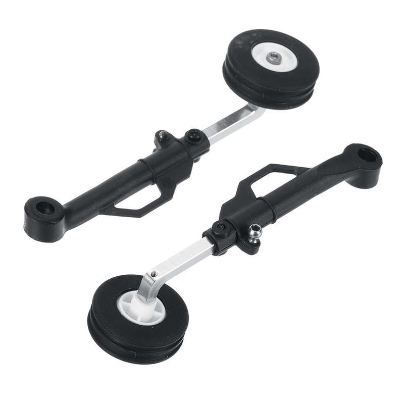 Eachine E250 AH-64 Apache RC Helicopter RC Part Landing Gear