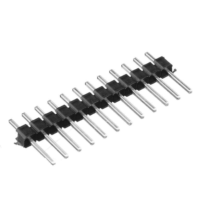 10pcs Pro Micro 5V 16M Mini Leonardo Microcontroller Development Board Geekcreit for Arduino - produ