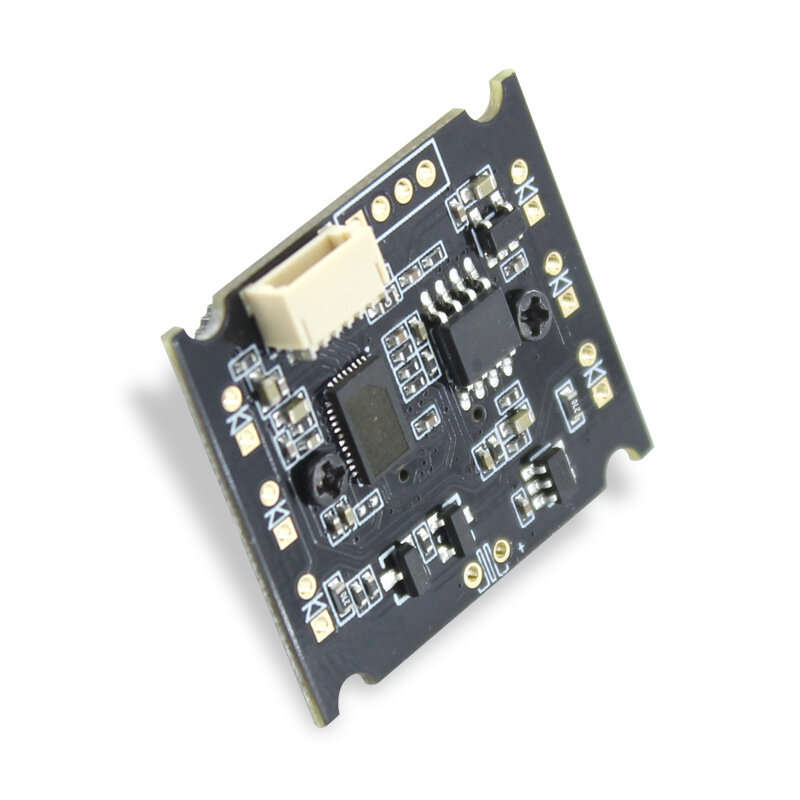 HBV-W202012HD V33 70 FOV 2.8mm 1MP Camera Module HD for WinXP Win7 Win8 Win 10 OS X Linux Android 12