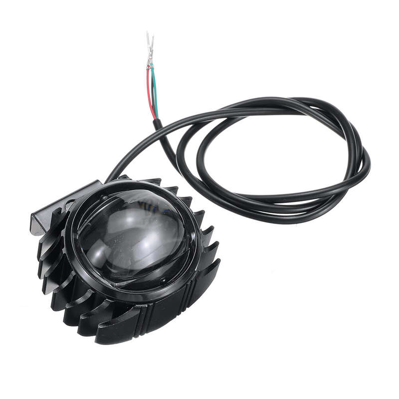 ANGWATT Headlight With Horn For ANGWATT CS1 ANGWATT X1 ANGWATT X1 2.0 ANGWATT F1 NEW ANGWATT CS1 202