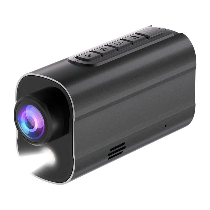AK-M101 5K Action WiFi Camera Road Bike Motorcycle Helmet Camera Anti-shake Riding Bicycle Drive Rec