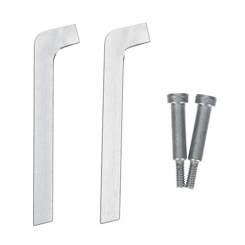 Eachine E250 AH-64 Apache RC Helicopter RC Part Landing Gear Shaft