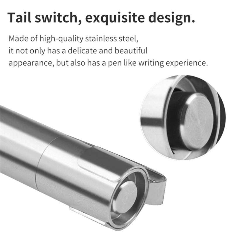 Mini Cordless Drill Power Tools Wireless Engraving Pen Lithium Battery Dremel Mini Drill Electric Dr