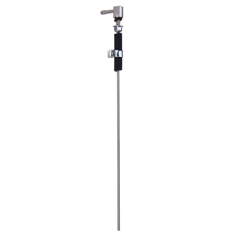 Fuel Tank Sender Stand Pipe Pick Up Clip 1322632A For Webasto Eberspacher Heater