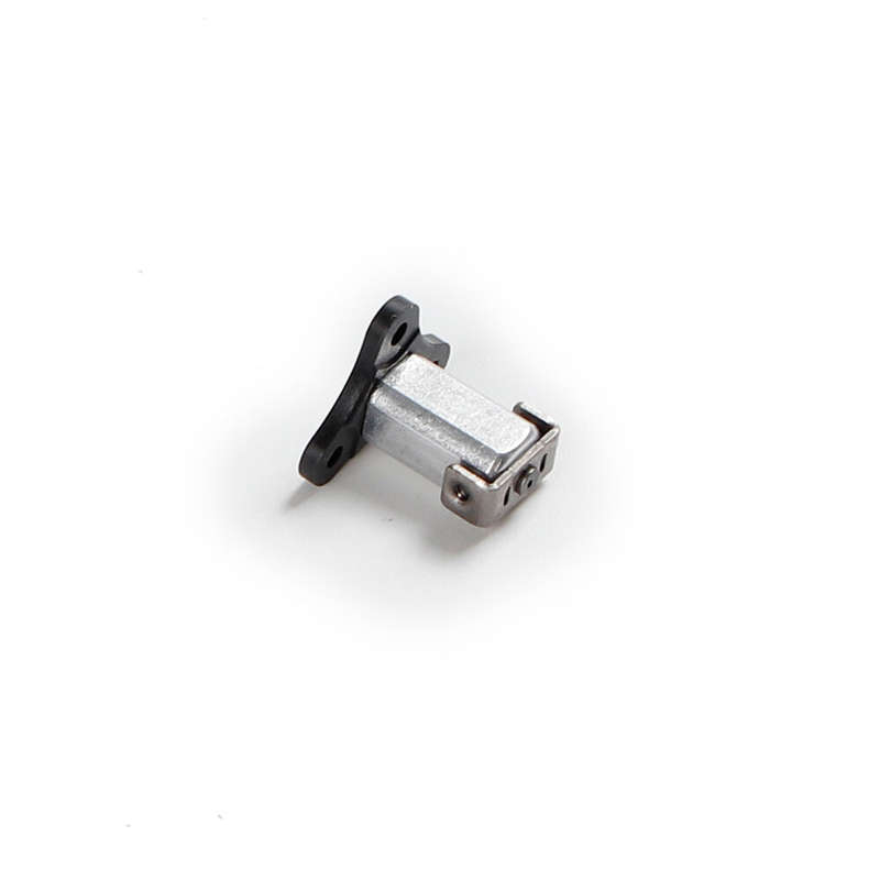 Original Front Arm Axis Shaft Repair Accessories Kit Spare Parts for DJI Mini 3 PRO RC Drone Quadcop