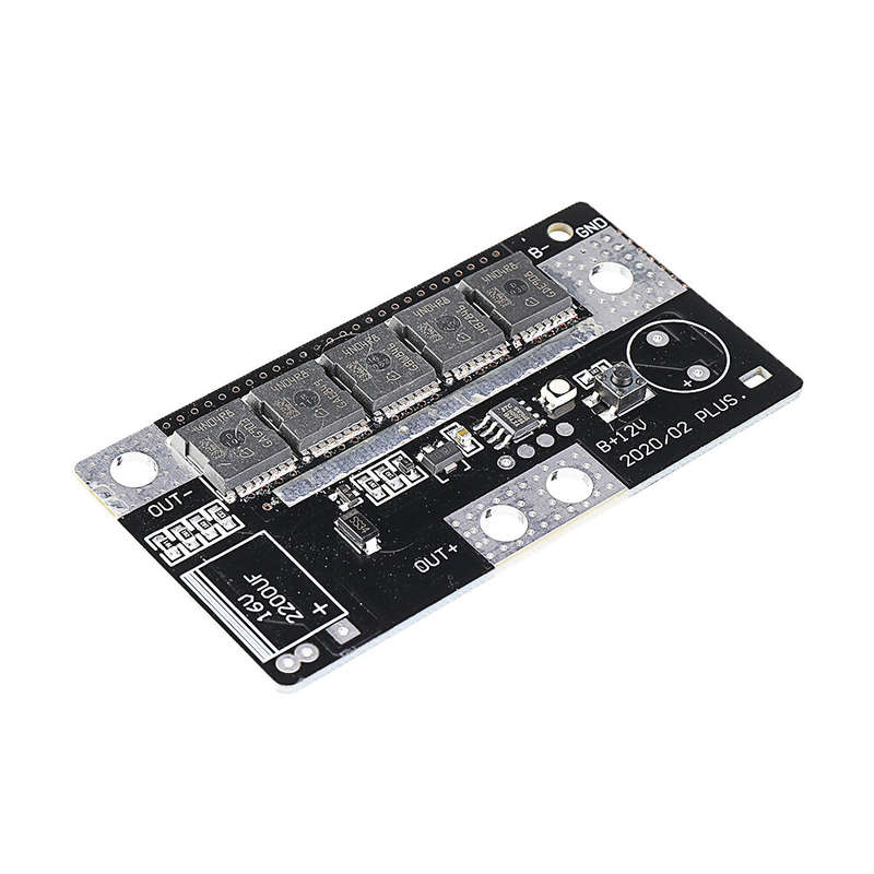 DIY Portable Battery Storage Spot Welding Machine PCB Circuit Board Welding Equipment Spot Welders f