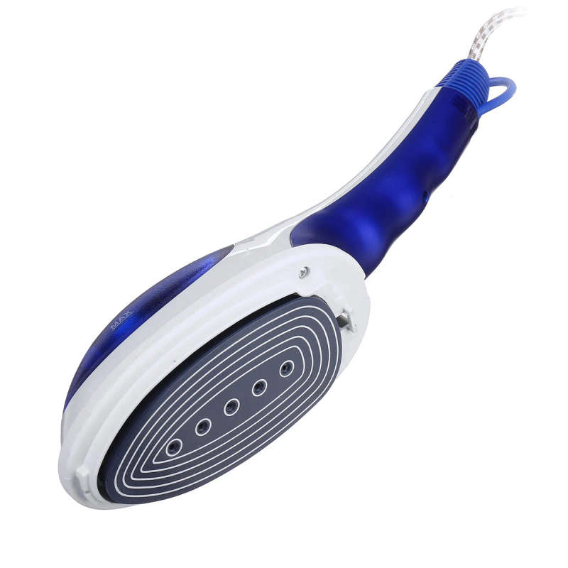 Portable Handheld Garment Steam Iron-Q-T154