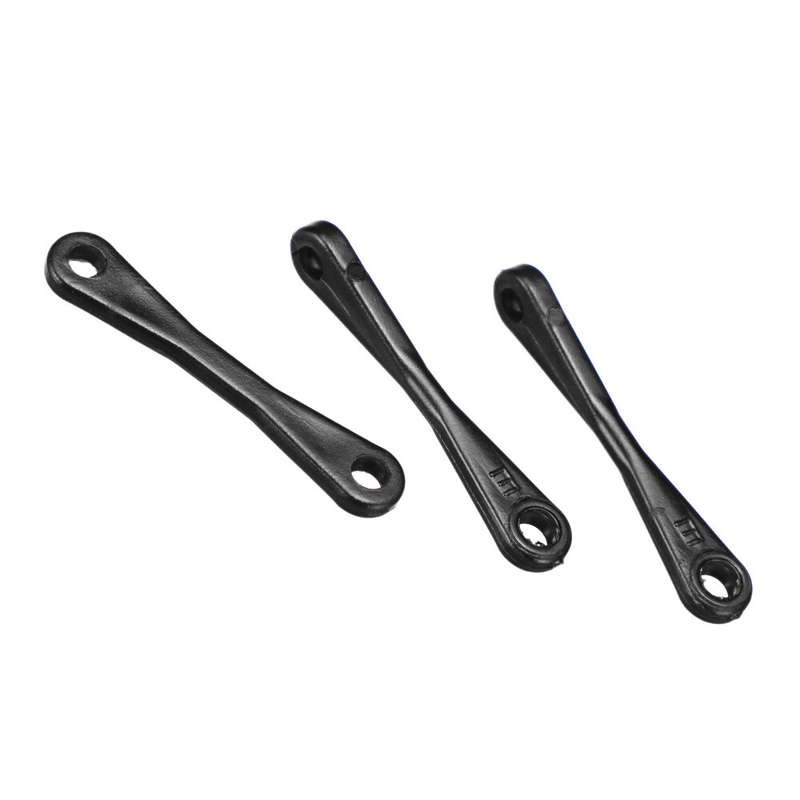 Eachine E180 YXZNRC F180 Lower Connect Buckle Rod RC Helicopter Parts