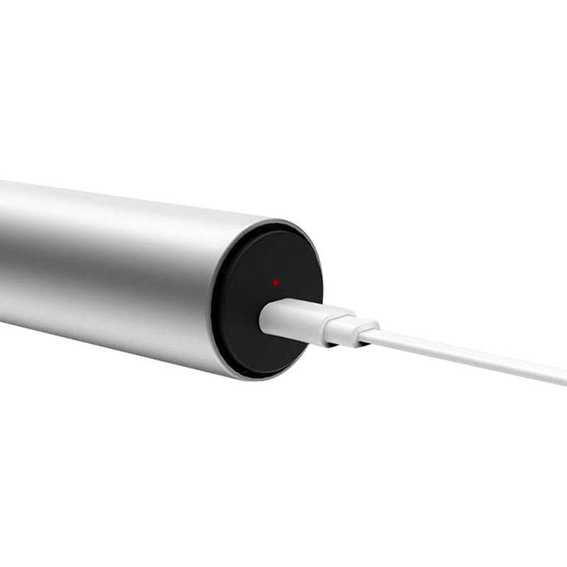 Wowstick SD63 3N.M 230r/min DC 5V Electric Screwdriver All-Aluminum Shell High Torque USB Type-C Cha